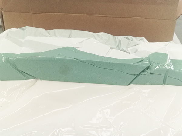 粘彈體防腐膏價格